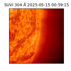 suvi - 2025-05-15T00:59:15.315000