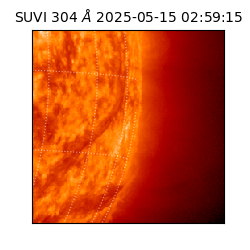suvi - 2025-05-15T02:59:15.657000