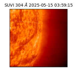 suvi - 2025-05-15T03:59:15.831000