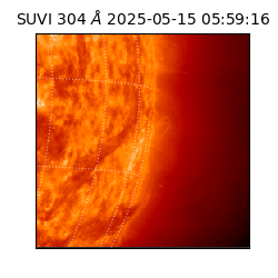 suvi - 2025-05-15T05:59:16.177000