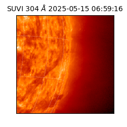suvi - 2025-05-15T06:59:16.347000