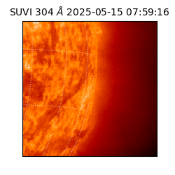 suvi - 2025-05-15T07:59:16.519000