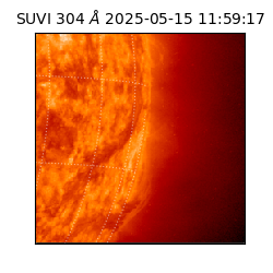 suvi - 2025-05-15T11:59:17.209000