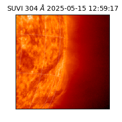 suvi - 2025-05-15T12:59:17.379000