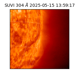 suvi - 2025-05-15T13:59:17.553000