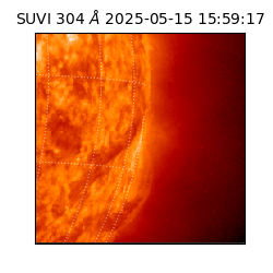 suvi - 2025-05-15T15:59:17.899000
