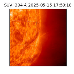 suvi - 2025-05-15T17:59:18.241000