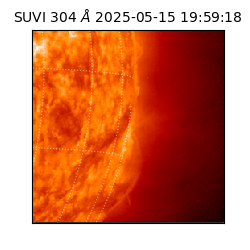 suvi - 2025-05-15T19:59:18.581000