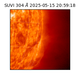 suvi - 2025-05-15T20:59:18.753000