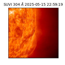 suvi - 2025-05-15T22:59:19.093000