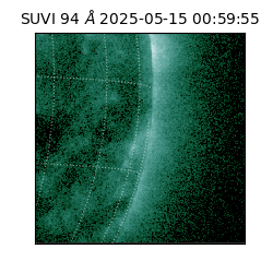 suvi - 2025-05-15T00:59:55.317000