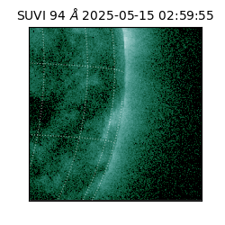 suvi - 2025-05-15T02:59:55.659000