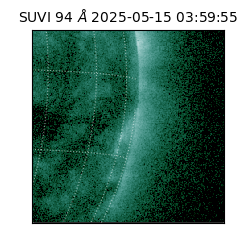 suvi - 2025-05-15T03:59:55.833000