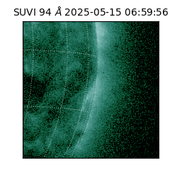 suvi - 2025-05-15T06:59:56.349000