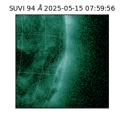 suvi - 2025-05-15T07:59:56.521000