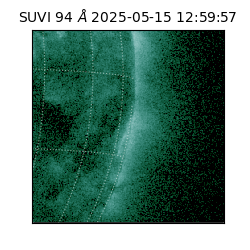 suvi - 2025-05-15T12:59:57.381000