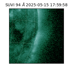 suvi - 2025-05-15T17:59:58.247000