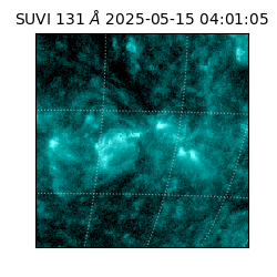 suvi - 2025-05-15T04:01:05.830000