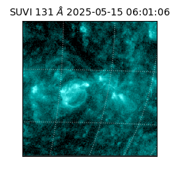 suvi - 2025-05-15T06:01:06.174000