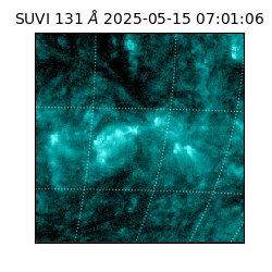 suvi - 2025-05-15T07:01:06.344000