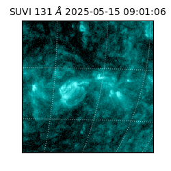 suvi - 2025-05-15T09:01:06.690000