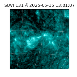 suvi - 2025-05-15T13:01:07.378000