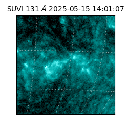 suvi - 2025-05-15T14:01:07.550000