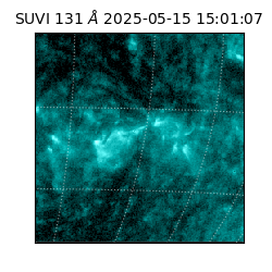 suvi - 2025-05-15T15:01:07.730000
