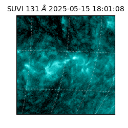 suvi - 2025-05-15T18:01:08.240000