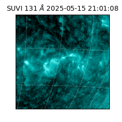 suvi - 2025-05-15T21:01:08.750000