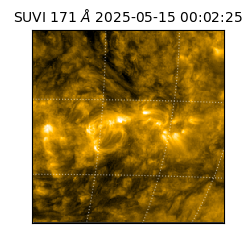 suvi - 2025-05-15T00:02:25.155000