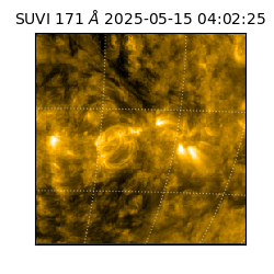suvi - 2025-05-15T04:02:25.843000