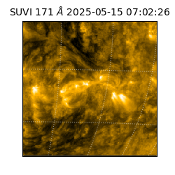 suvi - 2025-05-15T07:02:26.357000