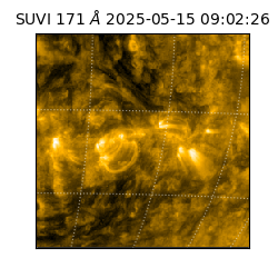 suvi - 2025-05-15T09:02:26.703000