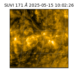 suvi - 2025-05-15T10:02:26.877000