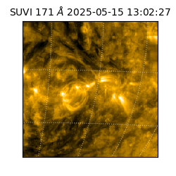 suvi - 2025-05-15T13:02:27.391000