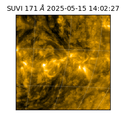 suvi - 2025-05-15T14:02:27.547000