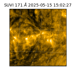 suvi - 2025-05-15T15:02:27.737000