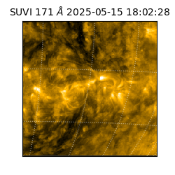 suvi - 2025-05-15T18:02:28.253000