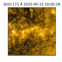 suvi - 2025-05-15T20:02:28.593000