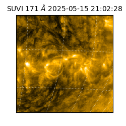 suvi - 2025-05-15T21:02:28.763000