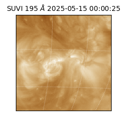 suvi - 2025-05-15T00:00:25.149000