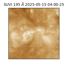 suvi - 2025-05-15T04:00:25.837000
