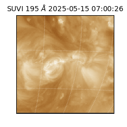 suvi - 2025-05-15T07:00:26.351000