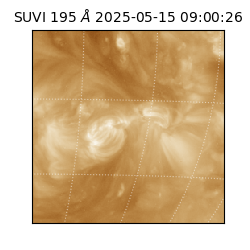 suvi - 2025-05-15T09:00:26.697000