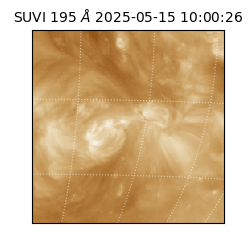 suvi - 2025-05-15T10:00:26.871000