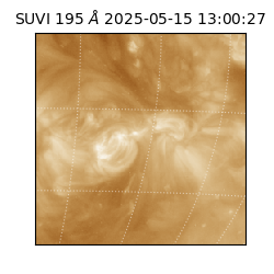 suvi - 2025-05-15T13:00:27.385000