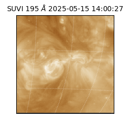 suvi - 2025-05-15T14:00:27.559000