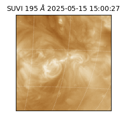 suvi - 2025-05-15T15:00:27.731000