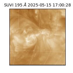 suvi - 2025-05-15T17:00:28.077000